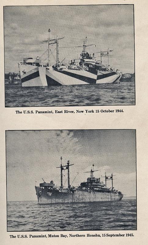1-16  After one year service.jpg